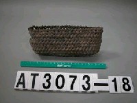 藏品(籐籠)的圖片